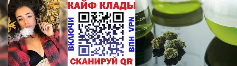 Цена Палласовка Каннабис Cocaine ГАШИШ Меф