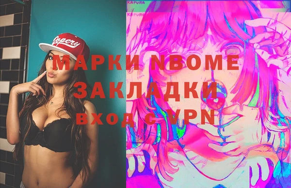 соль ск Арсеньев