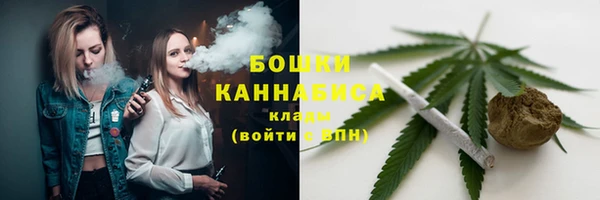 соль ск Арсеньев
