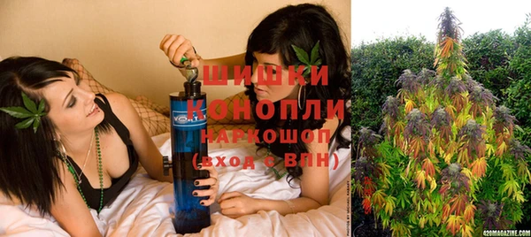 соль ск Арсеньев