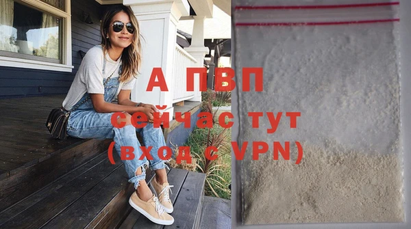 соль ск Арсеньев