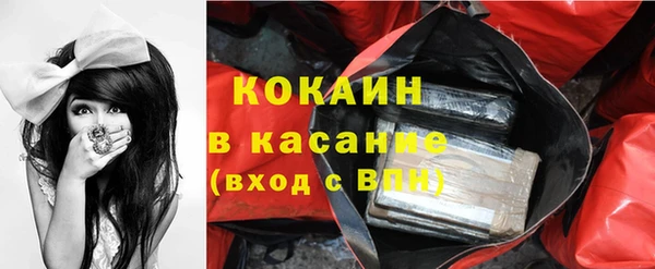 соль ск Арсеньев